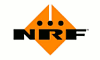 dostawca NRF chlodnica klimatyzacja wentylator sprezarka